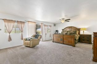 Single Family Residence, 6036 Rainbow Heights rd, Fallbrook, CA 92028 - 48