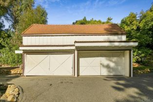 Single Family Residence, 6036 Rainbow Heights rd, Fallbrook, CA 92028 - 68