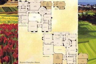 Single Family Residence, 701 Lynwood dr, Encinitas, CA 92024 - 16