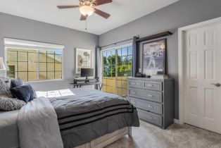 Single Family Residence, 3828 Avenida Feliz, Rancho Santa Fe, CA 92091 - 22