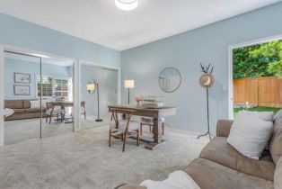 Single Family Residence, 3828 Avenida Feliz, Rancho Santa Fe, CA 92091 - 30