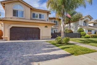 Single Family Residence, 3828 Avenida Feliz, Rancho Santa Fe, CA 92091 - 36