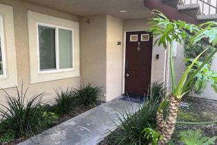 Residential Lease, 201 Sea Cliff Way, CA  , CA 92056