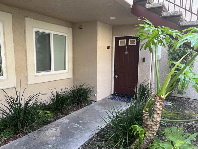 Condominium, 201 Sea Cliff way, Oceanside, CA 92056 - 1