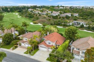 Single Family Residence, 7047 Rockrose Terrace, CA  , CA 92011