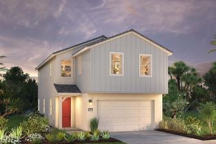 Single Family Residence, 1379 Blue Port Way, CA  , CA 92054