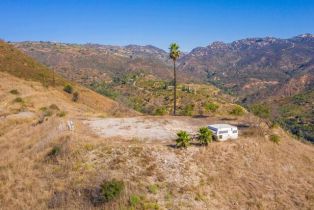 , Alex rd, Fallbrook, CA 92028 - 10
