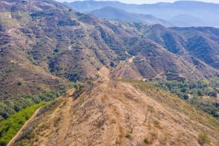 , Alex rd, Fallbrook, CA 92028 - 11