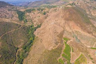 , Alex rd, Fallbrook, CA 92028 - 12