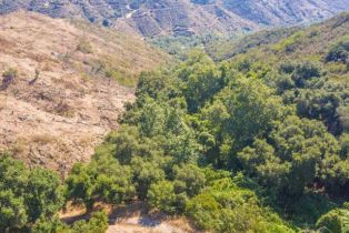 , Alex rd, Fallbrook, CA 92028 - 13