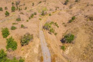 , Alex rd, Fallbrook, CA 92028 - 14