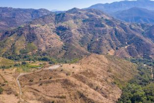 , Alex rd, Fallbrook, CA 92028 - 15