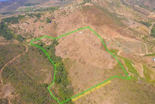 , Alex rd, Fallbrook, CA 92028 - 16