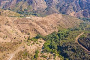 , Alex rd, Fallbrook, CA 92028 - 17