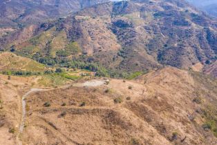 , Alex rd, Fallbrook, CA 92028 - 2