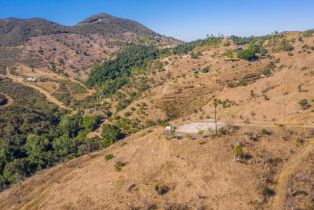 , Alex rd, Fallbrook, CA 92028 - 5