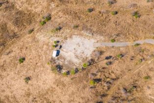 , Alex rd, Fallbrook, CA 92028 - 6