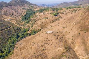 , Alex rd, Fallbrook, CA 92028 - 7