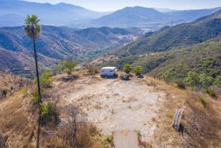 , Alex rd, Fallbrook, CA 92028 - 8