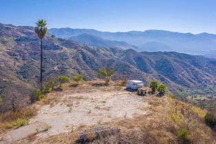 , Alex rd, Fallbrook, CA 92028 - 9