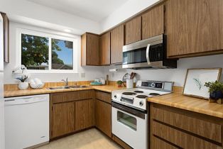 Single Family Residence, 742 Pearwood st, Oceanside, CA 92057 - 10