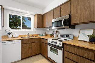 Single Family Residence, 742 Pearwood st, Oceanside, CA 92057 - 10