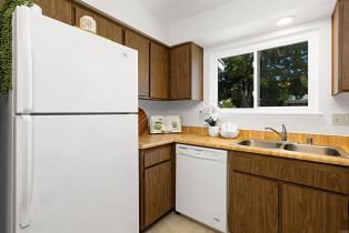 Single Family Residence, 742 Pearwood st, Oceanside, CA 92057 - 11