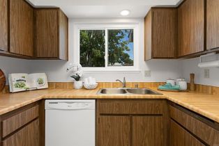 Single Family Residence, 742 Pearwood st, Oceanside, CA 92057 - 12