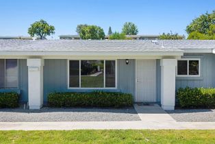 Single Family Residence, 742 Pearwood st, Oceanside, CA 92057 - 2