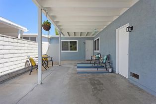 Single Family Residence, 742 Pearwood st, Oceanside, CA 92057 - 20