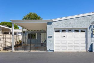 Single Family Residence, 742 Pearwood st, Oceanside, CA 92057 - 23