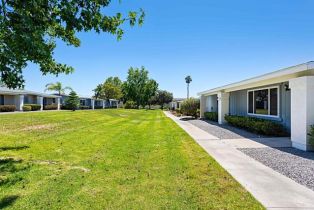 Single Family Residence, 742 Pearwood st, Oceanside, CA 92057 - 3
