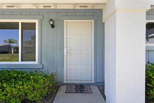 Single Family Residence, 742 Pearwood st, Oceanside, CA 92057 - 4