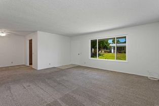 Single Family Residence, 742 Pearwood st, Oceanside, CA 92057 - 6