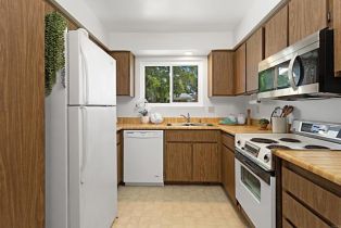 Single Family Residence, 742 Pearwood st, Oceanside, CA 92057 - 9