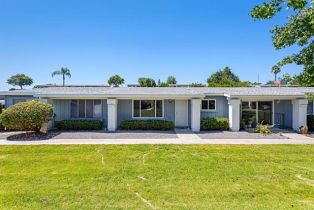Single Family Residence, 742 Pearwood ST, CA  , CA 92057