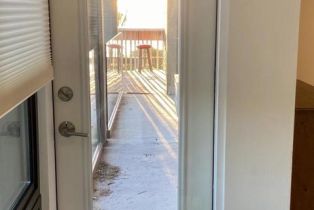 Condominium, 1552 Camino Del Mar, Del Mar, CA 92014 - 21