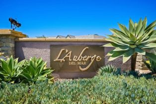 Condominium, 1552 Camino Del Mar, Del Mar, CA 92014 - 26