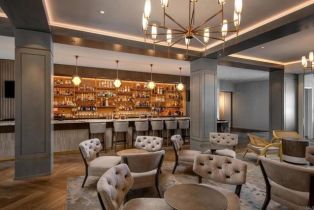 Condominium, 1552 Camino Del Mar, Del Mar, CA 92014 - 29