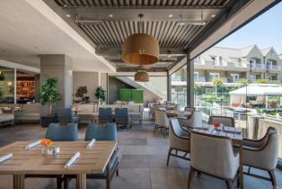 Condominium, 1552 Camino Del Mar, Del Mar, CA 92014 - 30