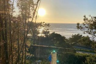 Residential Lease, 1552 Camino Del Mar, Del Mar, CA  Del Mar, CA 92014