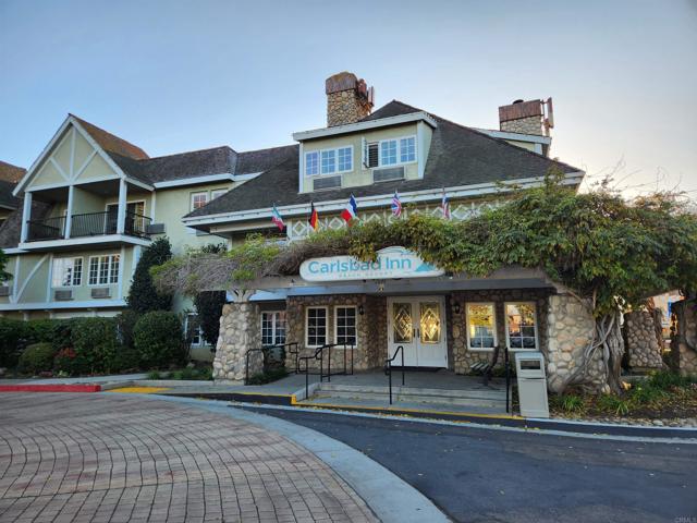 Condominium, 3075 Carlsbad Blvd Week 37, Carlsbad, CA 92008 - 1