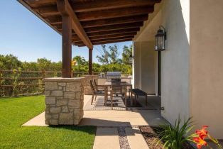 Single Family Residence, 5922 Via TreVille, Rancho Santa Fe, CA 92067 - 41