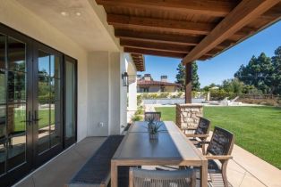 Single Family Residence, 5922 Via TreVille, Rancho Santa Fe, CA 92067 - 44