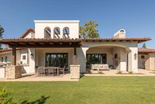 Single Family Residence, 5922 Via TreVille, Rancho Santa Fe, CA 92067 - 45