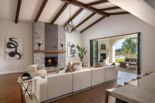 Single Family Residence, 5922 Via TreVille, Rancho Santa Fe, CA 92067 - 51