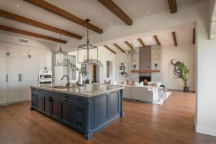 Single Family Residence, 5922 Via TreVille, Rancho Santa Fe, CA 92067 - 53