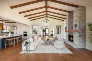 Single Family Residence, 5922 Via TreVille, Rancho Santa Fe, CA 92067 - 57