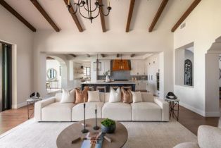 Single Family Residence, 5922 Via TreVille, Rancho Santa Fe, CA 92067 - 58