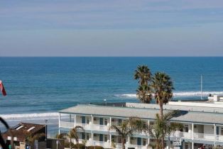 Condominium, 1562 Camino Del Mar, Del Mar, CA 92014 - 30
